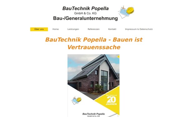 www.bautechnik-popella.de