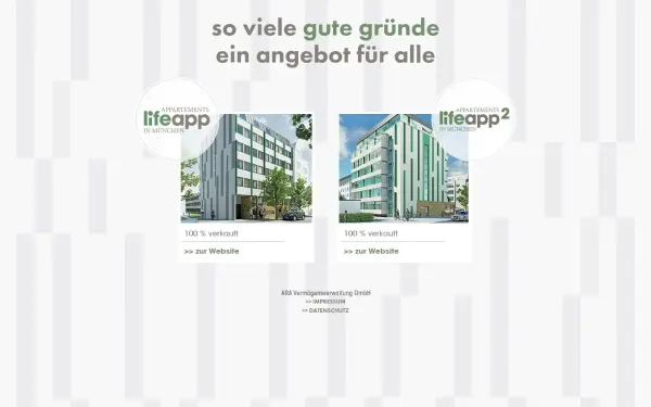 lifeapp.de