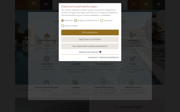 monarchbadgoegging.com