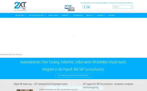 www.2xt.de