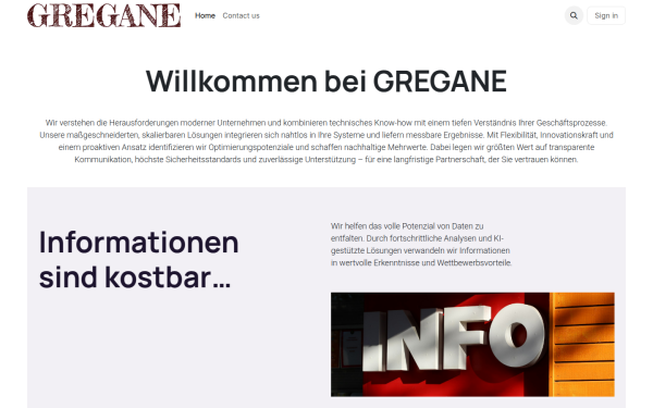 www.ggn.gmbh