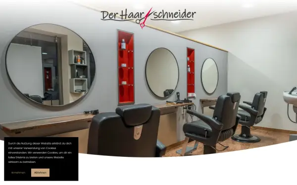 www.der-haarschneider-konz.de