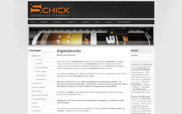 www.digitaldruck-solingen.de
