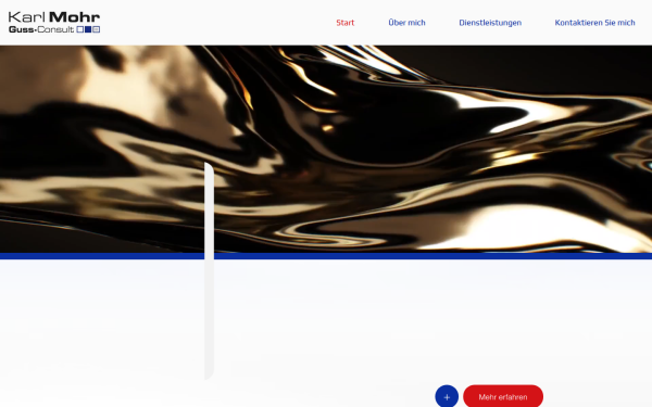 www.guss-consult.de