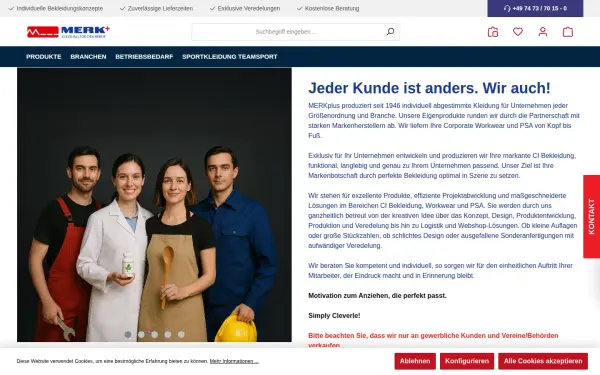 www.merkplus.de
