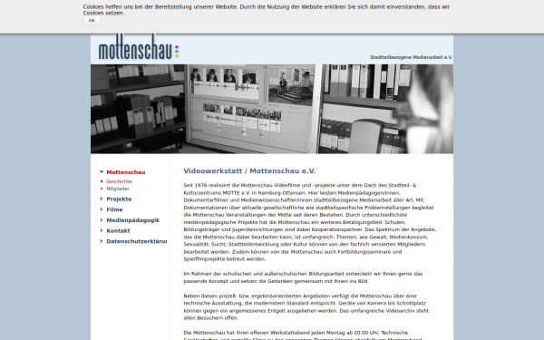 www.mottenschau.de