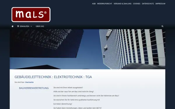 geelte.de