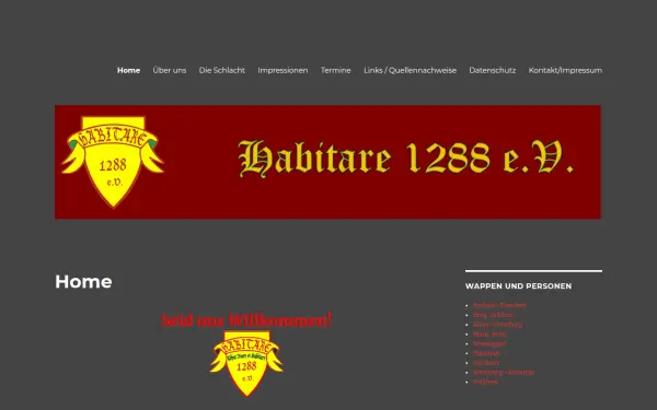 habitare-1288.de