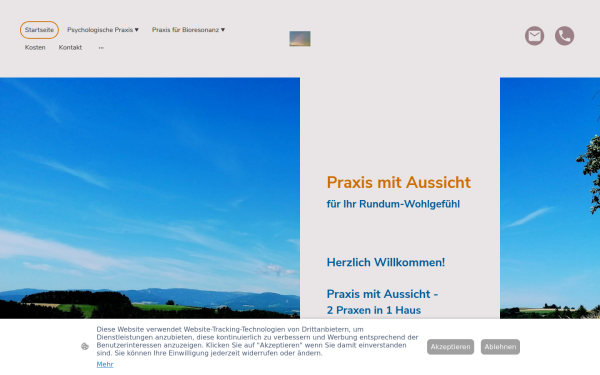 www.praxis-mit-aussicht.at