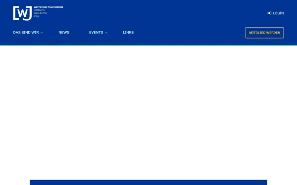www.wj-limburg.de