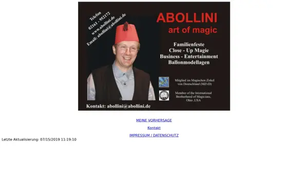 abollini.de