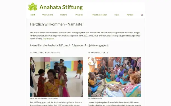 www.anahata-stiftung.de