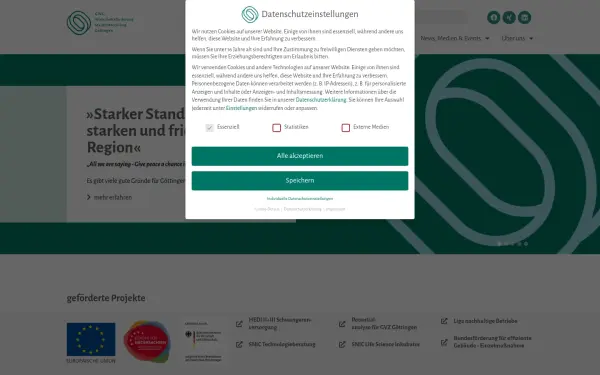 www.gwg-online.de