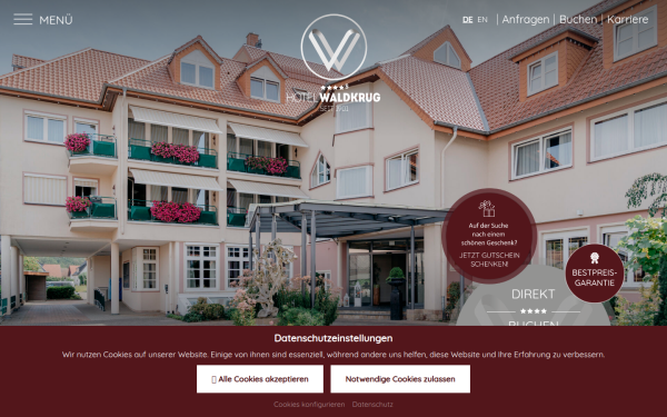 www.waldkrug.de