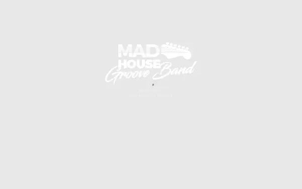 madhouse-groove-band.de
