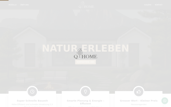 q-home.at