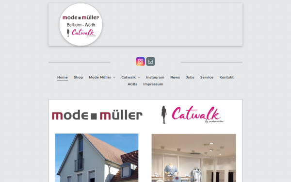 www.modemueller.de