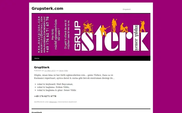 grupsterk.de