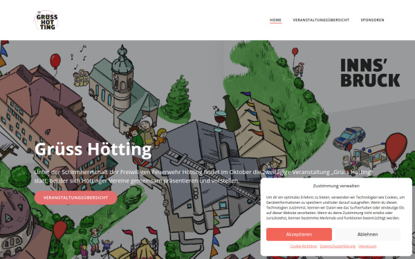 www.gruess-hoetting.at