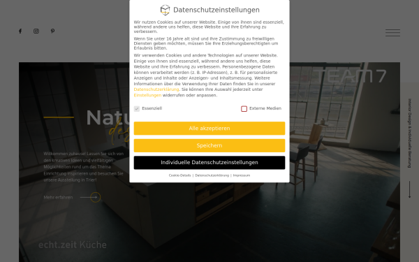 www.moebelschmitz.de