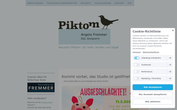 www.piktom.de