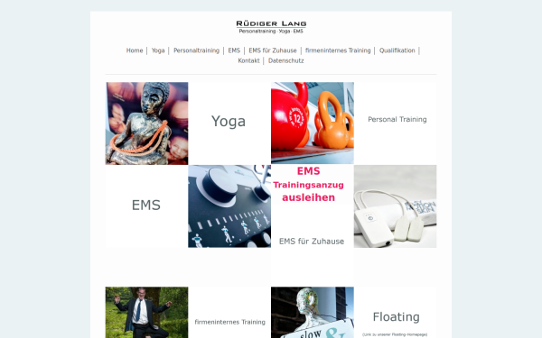 www.ruedigerlang.de