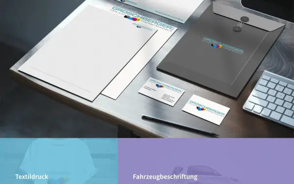 groschberger.de