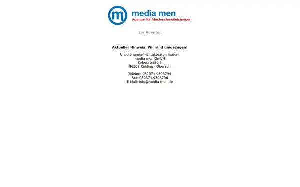 media-men.de