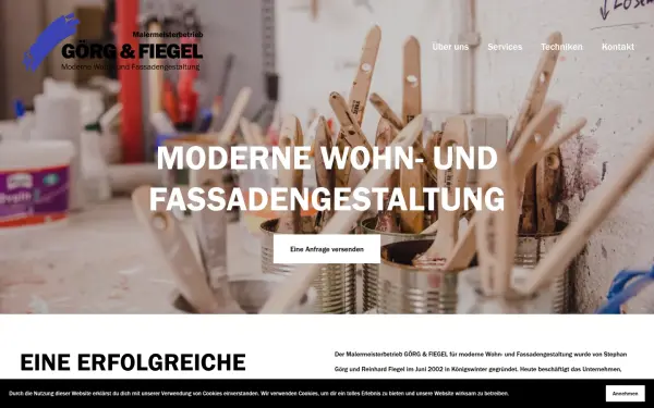 www.goerg-fiegel.de