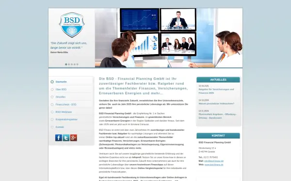 www.bsd-finanz.de