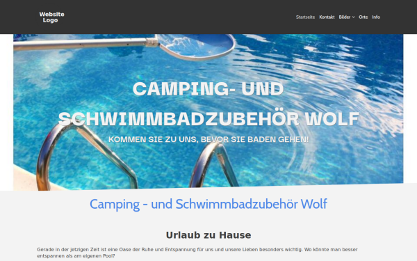 campingundpoolshop.de