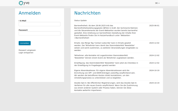 compactteam.yve-tool.de