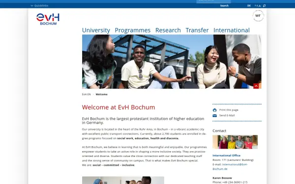 www.evh-bochum.de