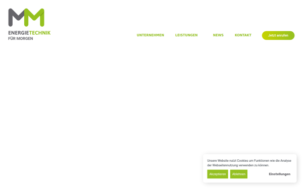 www.mm-energietechnik.at