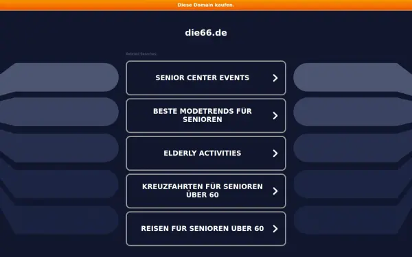 die66.de