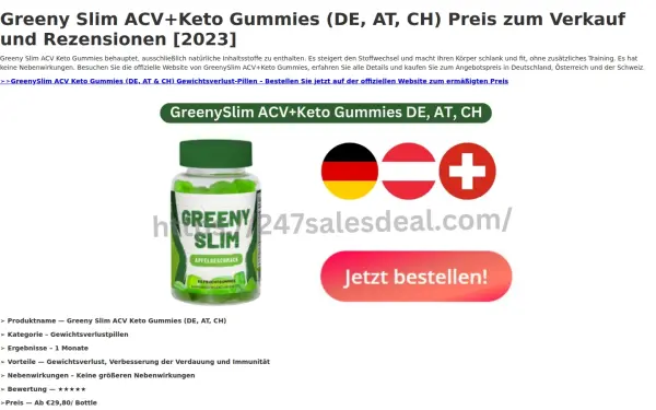 greenyslim-acv-keto-gummies-de-b18051.webflow.io