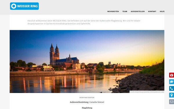 magdeburg-sachsen-anhalt.weisser-ring.de