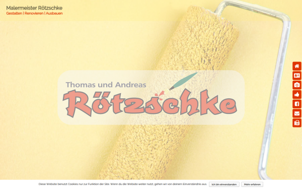 malermeister-roetzschke.de