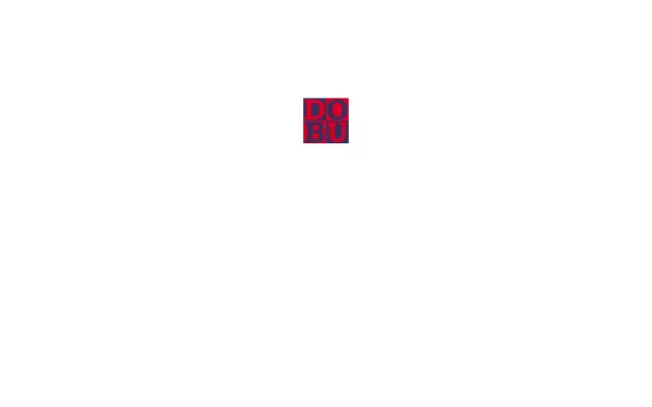 www.dobu-verlag.de