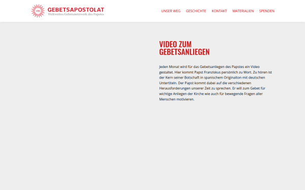 gebetsapostolat.at