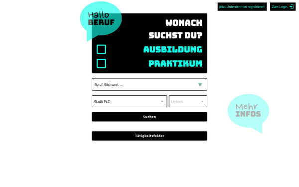 hallo-beruf.de