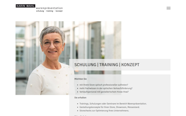karin-wahl.de