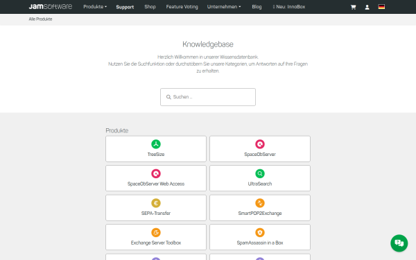 knowledgebase.jam-software.de