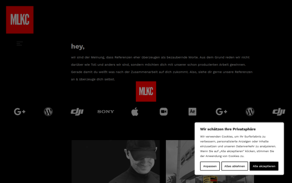 mlkc.de