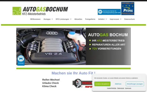 autogasbochum.de
