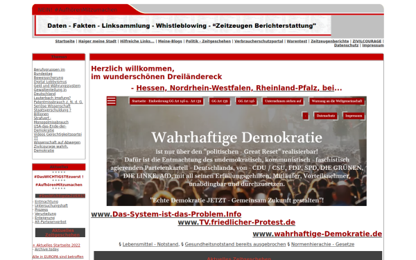 bhb-deutschland.de