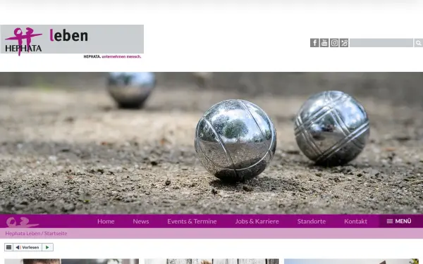 hephata-leben.de