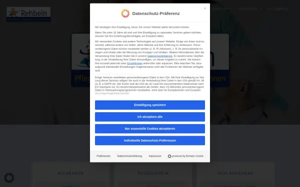 krankenpflege-rehbein.de