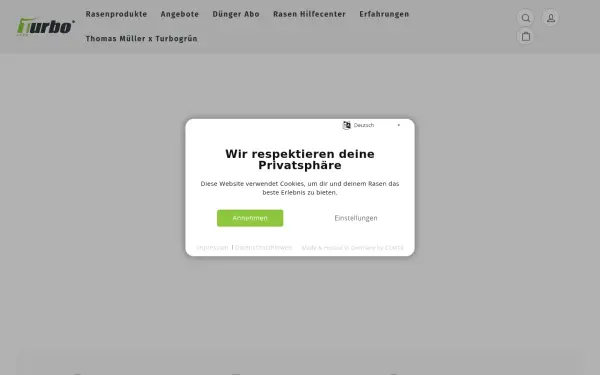 turbogruen.de