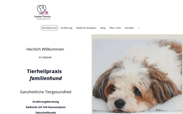 www.andrea-thomas.de